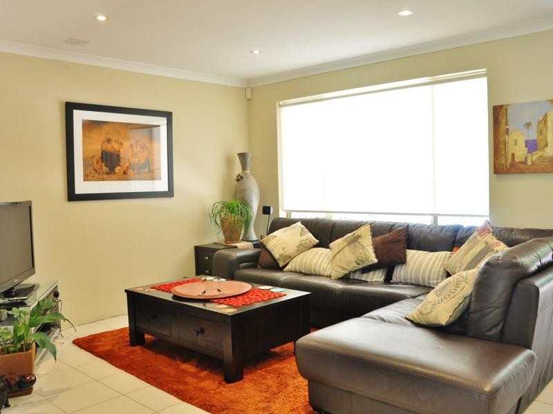 29A Etwell Street, East Victoria Park WA 6101