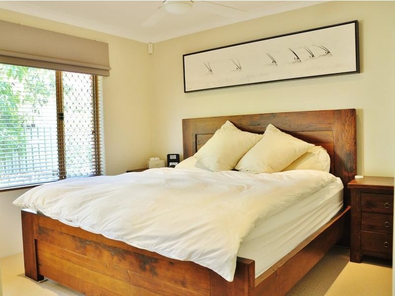 29A Etwell Street, East Victoria Park WA 6101