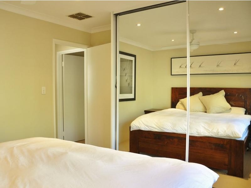 29A Etwell Street, East Victoria Park WA 6101