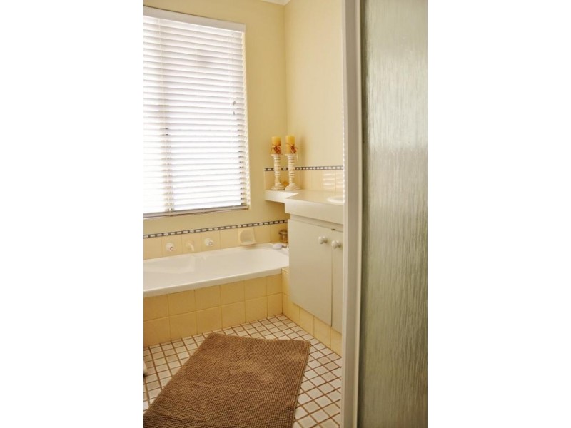 29A Etwell Street, East Victoria Park WA 6101