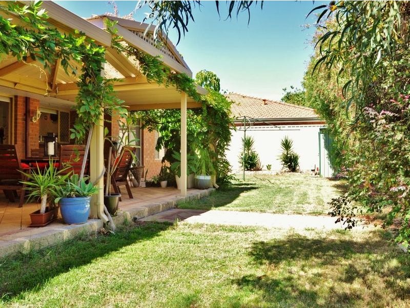 29A Etwell Street, East Victoria Park WA 6101