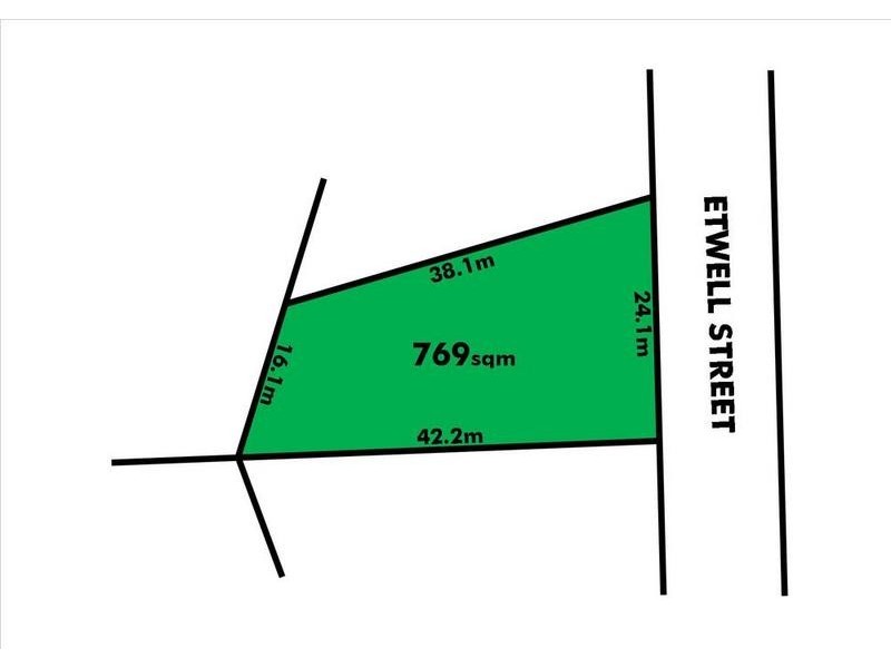 57 Etwell Street, East Victoria Park WA 6101