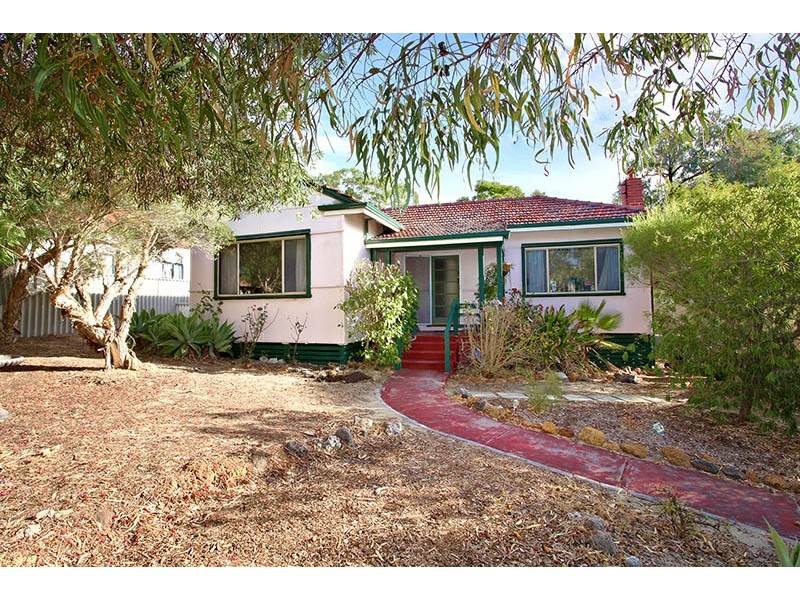 57 Etwell Street, East Victoria Park WA 6101