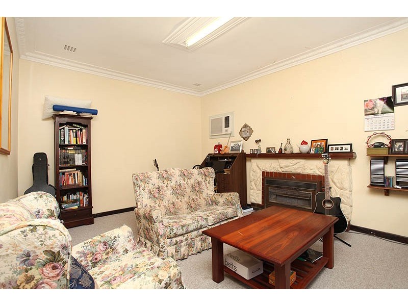 57 Etwell Street, East Victoria Park WA 6101