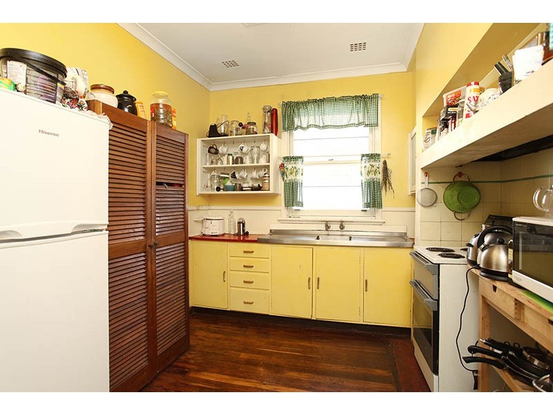 57 Etwell Street, East Victoria Park WA 6101