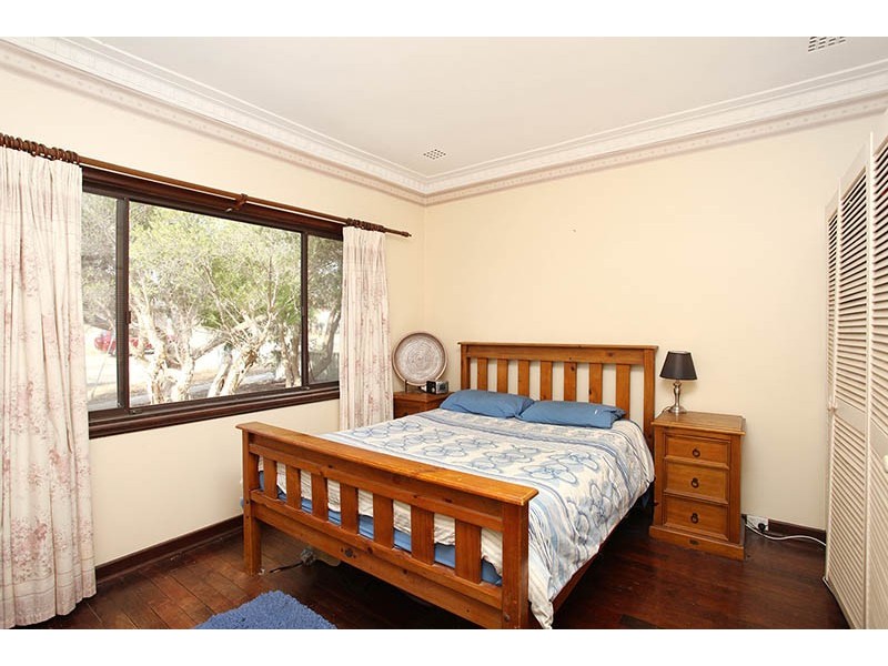 57 Etwell Street, East Victoria Park WA 6101