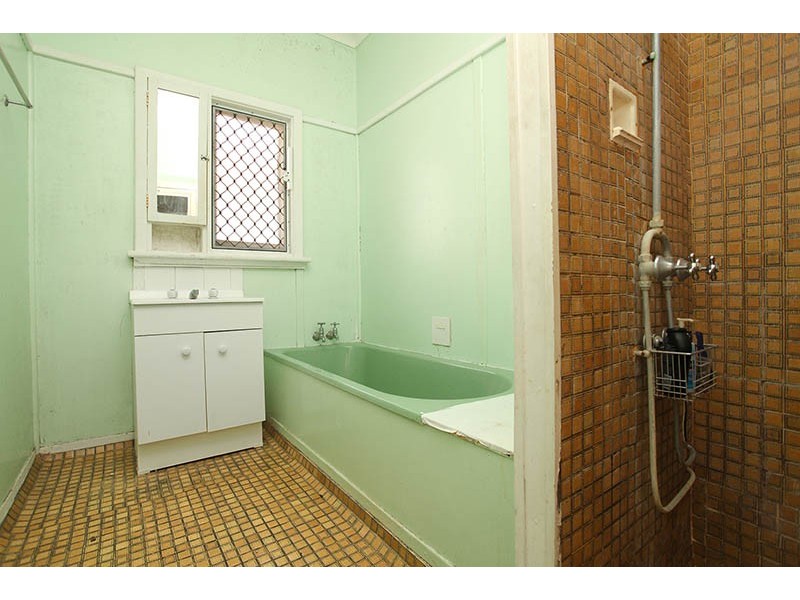 57 Etwell Street, East Victoria Park WA 6101