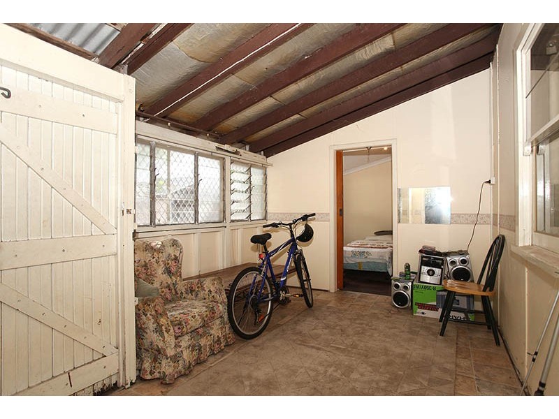 57 Etwell Street, East Victoria Park WA 6101