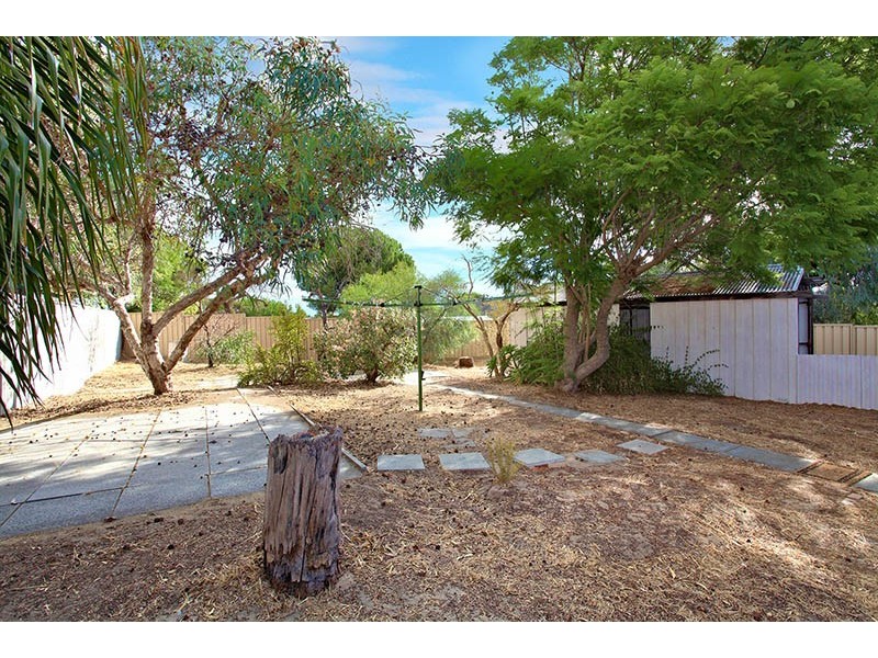 57 Etwell Street, East Victoria Park WA 6101