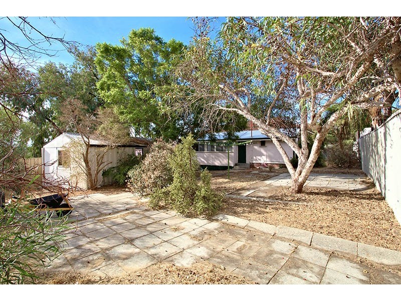 57 Etwell Street, East Victoria Park WA 6101