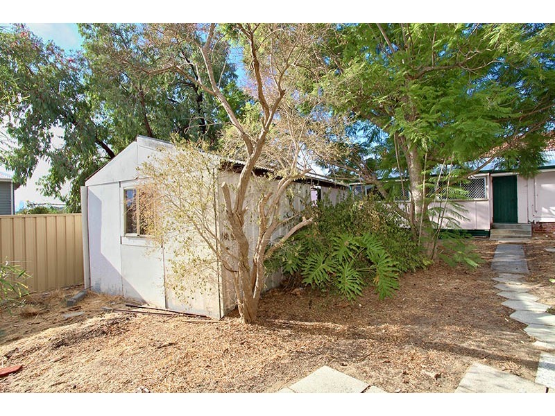 57 Etwell Street, East Victoria Park WA 6101