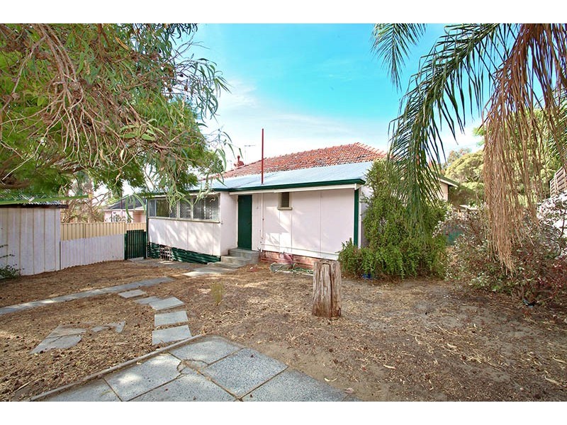 57 Etwell Street, East Victoria Park WA 6101