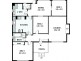 57 Etwell Street, East Victoria Park WA 6101 Floorplan