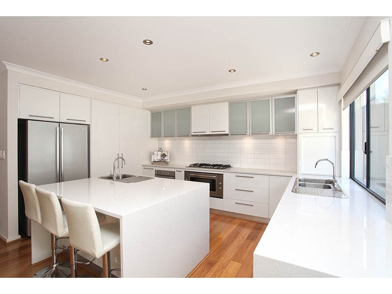 99A Sussex Street, East Victoria Park WA 6101