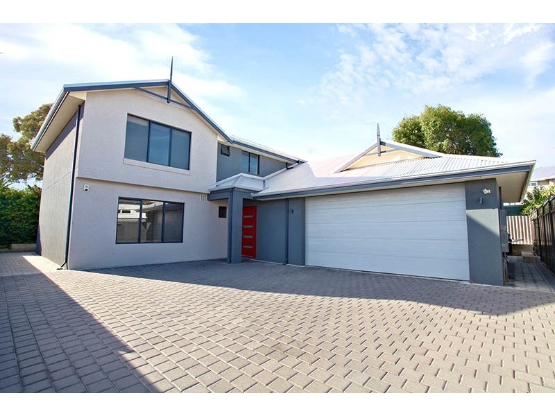 99A Sussex Street, East Victoria Park WA 6101