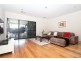 99A Sussex Street, East Victoria Park WA 6101