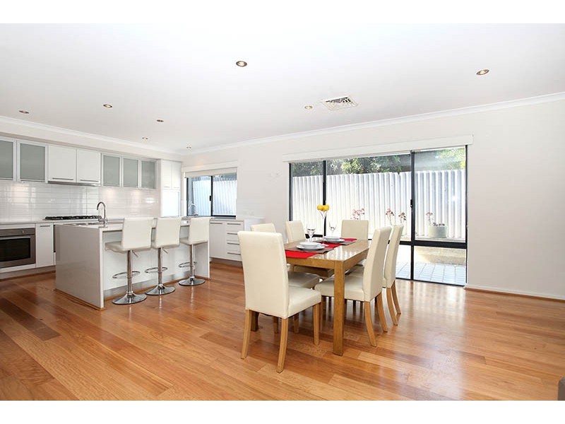 99A Sussex Street, East Victoria Park WA 6101