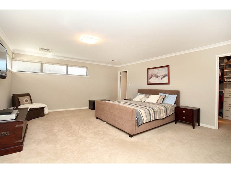 99A Sussex Street, East Victoria Park WA 6101