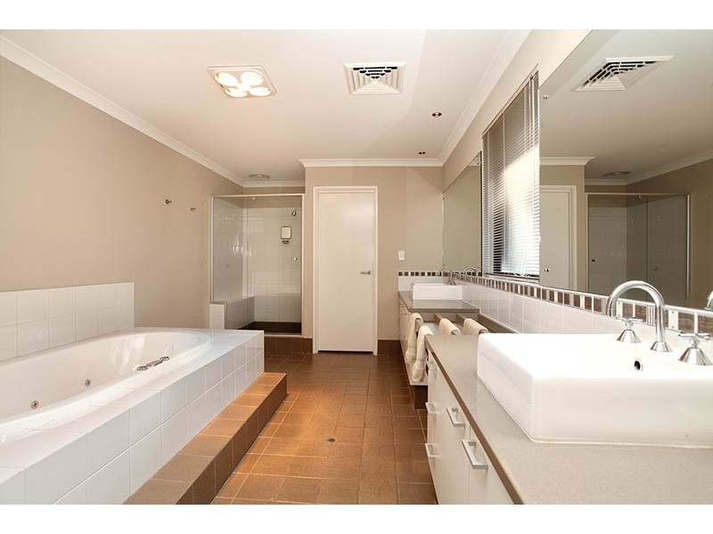 99A Sussex Street, East Victoria Park WA 6101