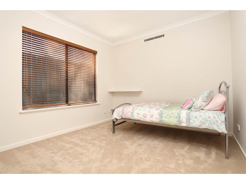 99A Sussex Street, East Victoria Park WA 6101