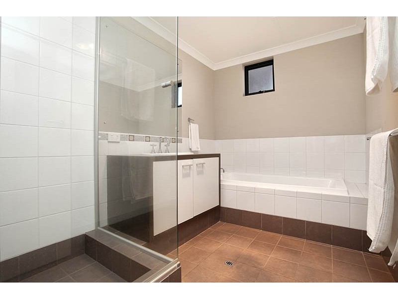 99A Sussex Street, East Victoria Park WA 6101