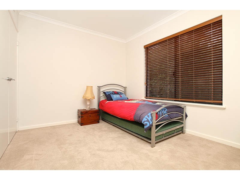 99A Sussex Street, East Victoria Park WA 6101