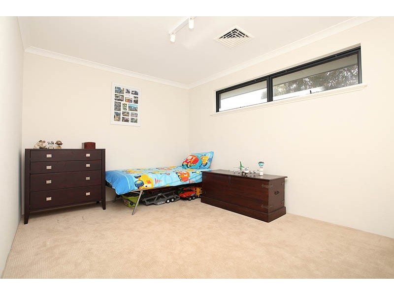 99A Sussex Street, East Victoria Park WA 6101