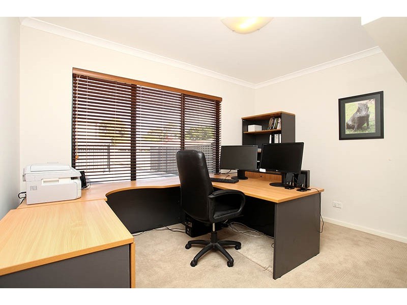 99A Sussex Street, East Victoria Park WA 6101