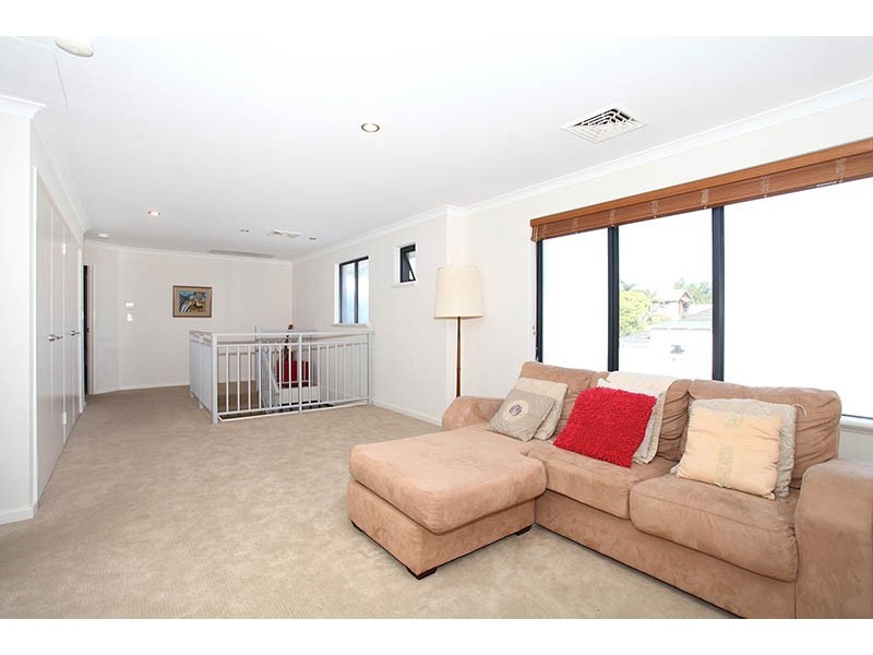 99A Sussex Street, East Victoria Park WA 6101