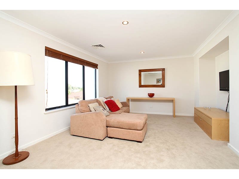 99A Sussex Street, East Victoria Park WA 6101