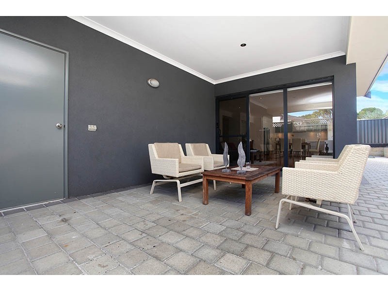 99A Sussex Street, East Victoria Park WA 6101