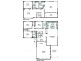 99A Sussex Street, East Victoria Park WA 6101 Floorplan