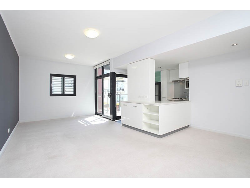 8/378 Beaufort Street, Perth WA 6000