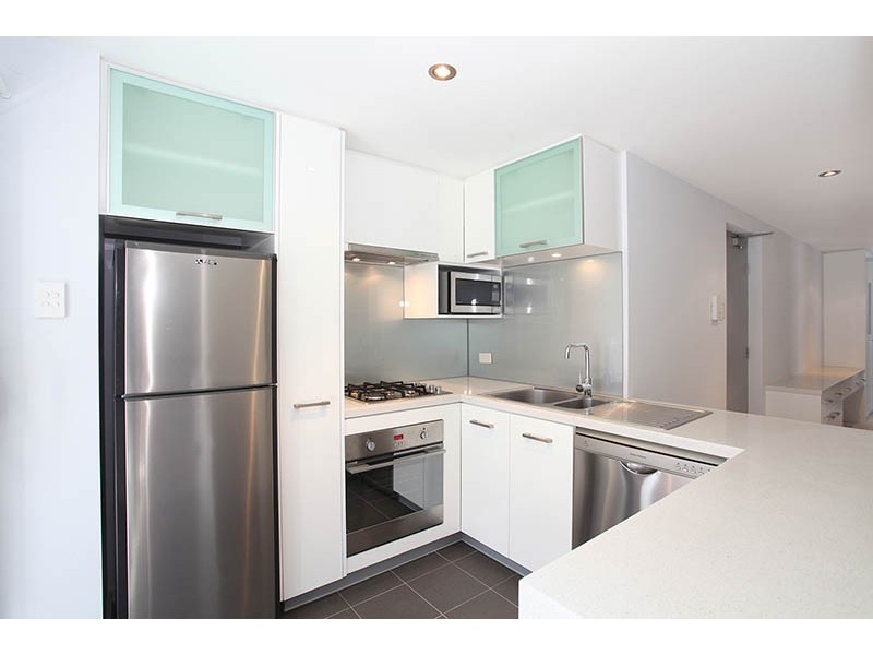 8/378 Beaufort Street, Perth WA 6000