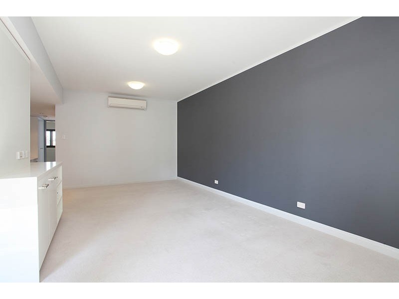 8/378 Beaufort Street, Perth WA 6000