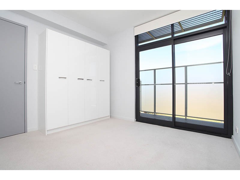 8/378 Beaufort Street, Perth WA 6000