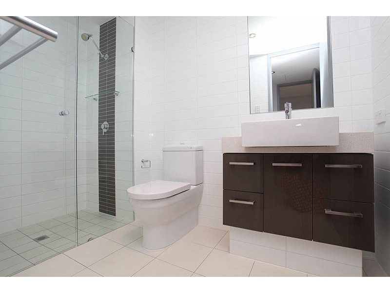 8/378 Beaufort Street, Perth WA 6000