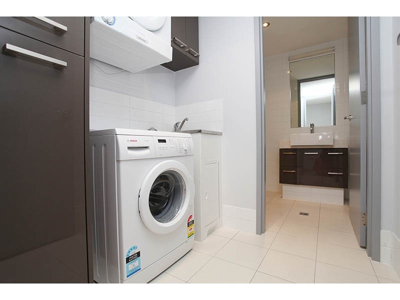 8/378 Beaufort Street, Perth WA 6000