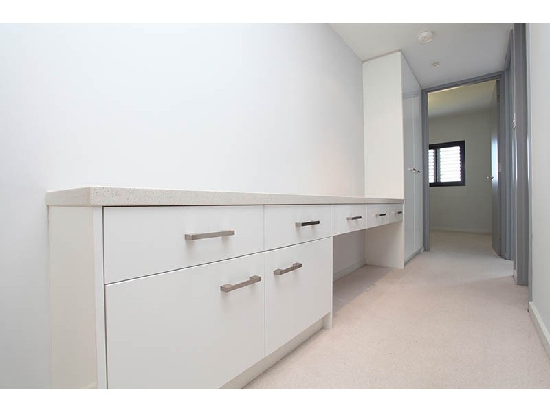 8/378 Beaufort Street, Perth WA 6000