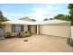 71A Camberwell Street, East Victoria Park WA 6101