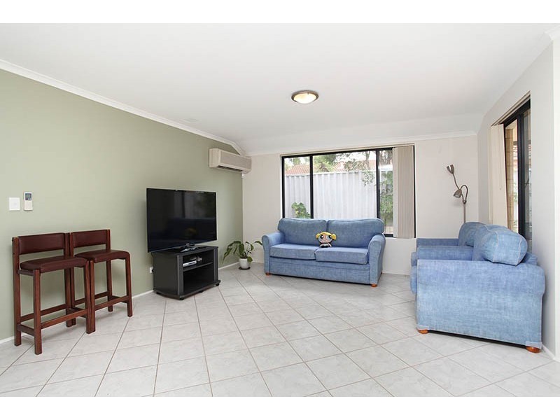 71A Camberwell Street, East Victoria Park WA 6101