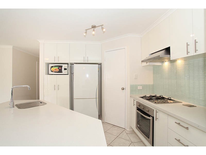 71A Camberwell Street, East Victoria Park WA 6101