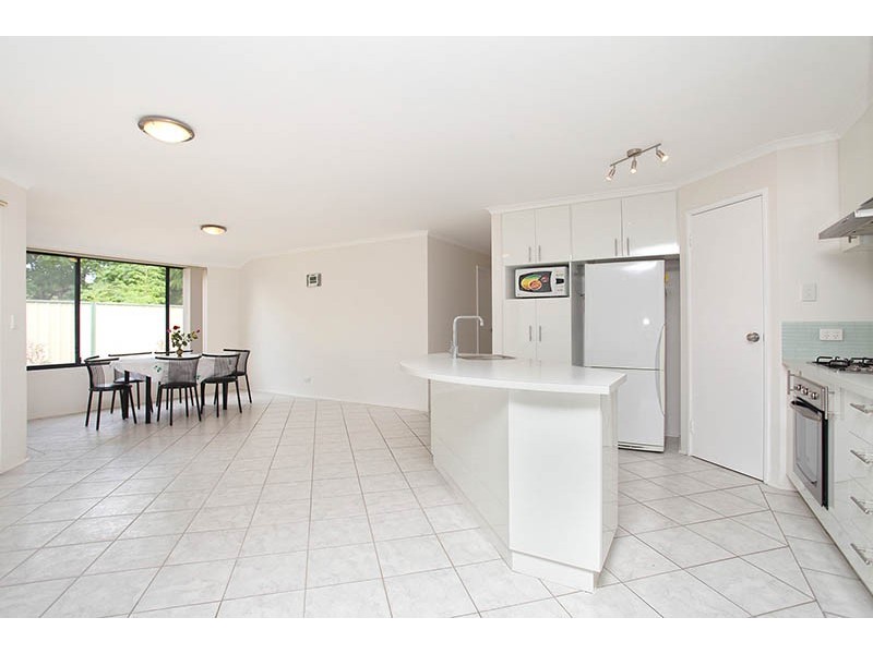 71A Camberwell Street, East Victoria Park WA 6101