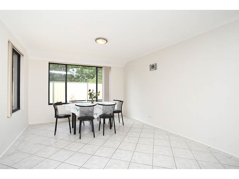 71A Camberwell Street, East Victoria Park WA 6101