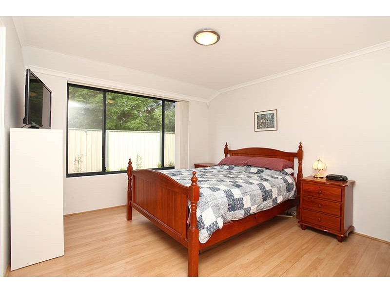71A Camberwell Street, East Victoria Park WA 6101