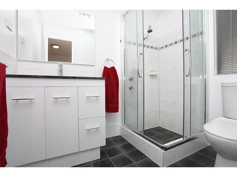 71A Camberwell Street, East Victoria Park WA 6101