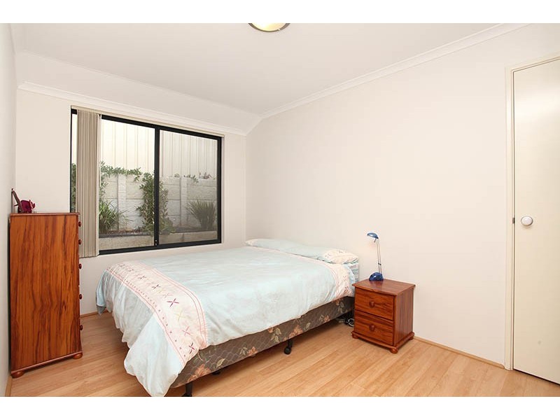 71A Camberwell Street, East Victoria Park WA 6101