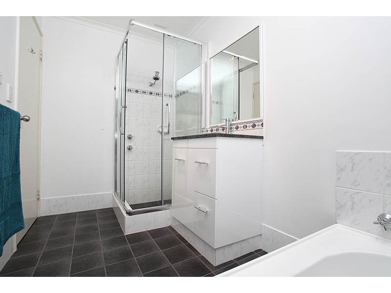 71A Camberwell Street, East Victoria Park WA 6101