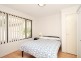 71A Camberwell Street, East Victoria Park WA 6101