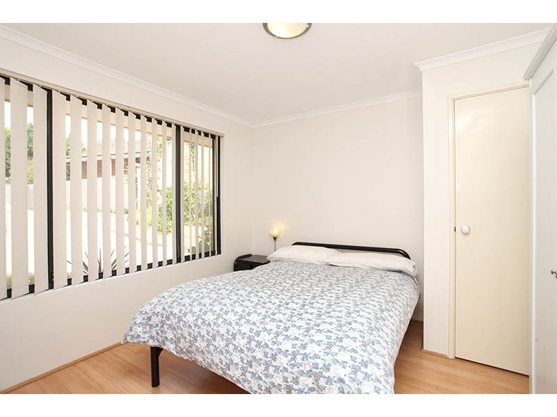 71A Camberwell Street, East Victoria Park WA 6101